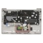 Lenovo Upper C82LM AL_SIL FP